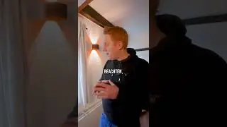 Wohnraum d&auml;mmen trotz Fachwerk