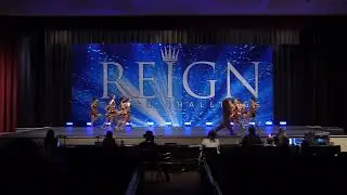 Lion King