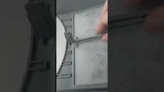cleaning filter on the hotpoint 1st edition tl51