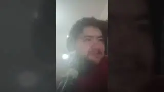 EL MANCHAS FORAJIDOS R&Eacute;CORDS VEO LAS TARDES ( PROD. LA LOQUERA)