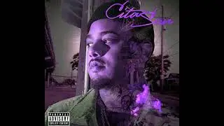 Lil Yee - War ~~Slowed