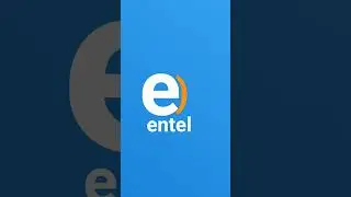 LG SD260 (Entel Chile) startup and shutdown