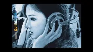 TOP 10 Female Vocal Trance 2018 - 2017 #OSOT Not Live Mix Show by DJ Balouli (Your Love)