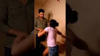 el poder del dinero jajaja
