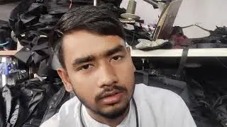#funny  Danish nath .#video  #subscribe  #❤️