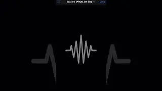 Is this the new DMV sound?