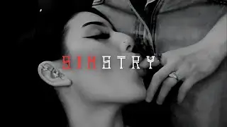 Deity C0ck Subliminal | Scientifically Enhanced Growth + Performance (NSFW UG)