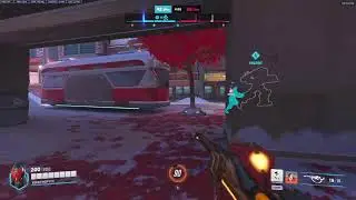 Overwatch 2 | Daily Challenges