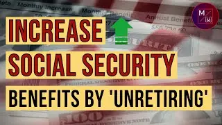 Social Security & Retirement Update: Can 