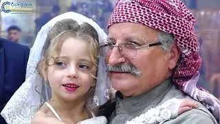 حفل زفاف العريس احمد خالد الرجب 4 3596