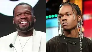 50 Cent высмеивает ураган &laquo;Крис&raquo; над студией G Unit в Шривпорте