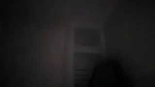2026 Youtube Ideas, Patreon, Podcast, Onlyfans, ETC.