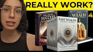 FAST WEALTH - (( HONEST REVIEW!! )) - Fast Wealth Reviews - Fast Wealth Review - FastWealth Audio