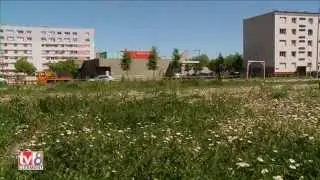 L'université foraine à la Gauthière