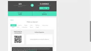 More About Paragon Coin