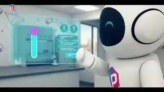 مختبر العلوم الافتراضي | مستقبل جديد يغيّر تعليم الجامعات