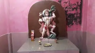 काढ़ागोला स्टेशन  | गुरू तेग़ बहादुर | Market karhagola |
