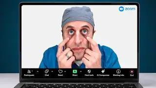 The Cosmetic Procedure Growing Faster Than Ever?
