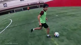 pick up soccer 12 22 2025   HD 1080p