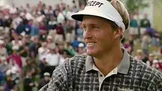 TPC Potomac stories