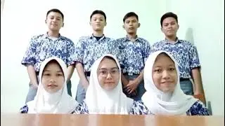 Contoh simulasi stack dan queue