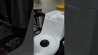 Indian mom's night time kitchen cleaning routine#vlog #youtubeshorts#kitchen#cleaning#amma#relatable