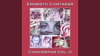 On the Top of the World (Concerto)