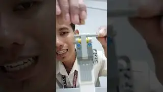EV3 Robots | Building a Claw Machine