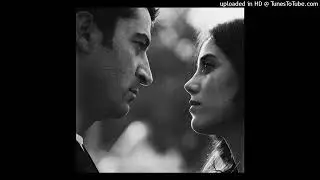 VAHDET - BİR YANIM &Ouml;MER BİR YANIM EZEL (COVER)