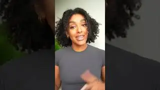 Мнение трихолога об использовании масла чайного дерева для борьбы с перхотью