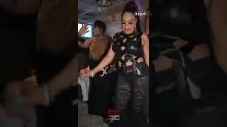 Red N Black With A Touch Of Silver Affair Danger Marcus 50th Birthnite Recap Atlanta