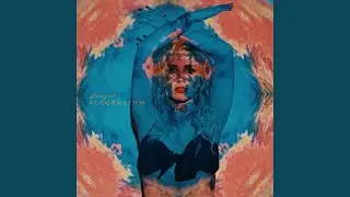 Show Me (feat. Sbvce)
