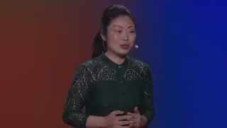 One Child Policy Documentary