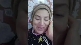 بدأت قناة 