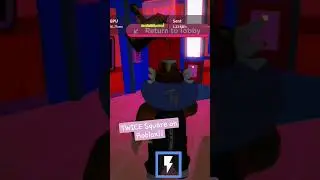 TWICE Square on #roblox #twice #coolman #shorts