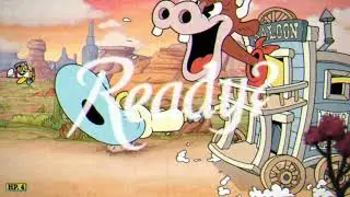 Cuphead DLC(The Delicious Last Course)-Ms Chalice on Simple 6(Gameplay|No Commentary|Part 20)