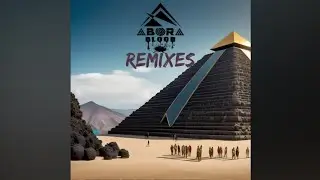 Abora Blood - The teachers 