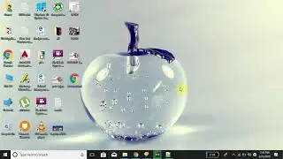 Button