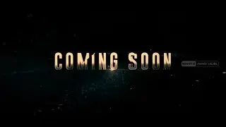 COMING SOON ACARA ISRA' WAL MIKRAJ PONDOK PESANTREN ASSIROJIYYAH 2026 M/1447 H