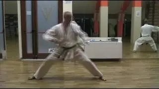 tekkishodan