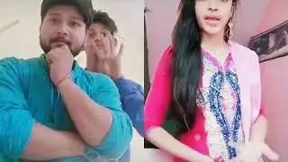 Indian Funny Videos, WhatsApp Status - 4Fun