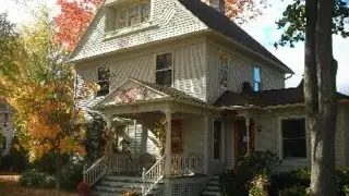 PIPER BED AND BREAKFAST EVIDENCE VIDEO