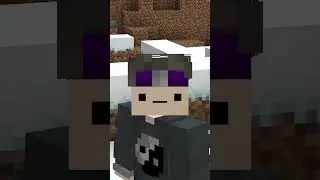 Какая руда самая редкая в Minecraft?