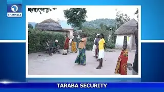 Bandits Kill One Person, Many Injured In Kona Community Taraba State