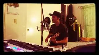 Brendan Clemente Music - &ldquo;Falling&rdquo; (Live In Ocean Beach)