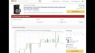 Amazon Price Check - #shorts