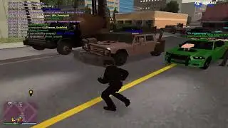 GTA SA MP 2025 12 22 20 10 31