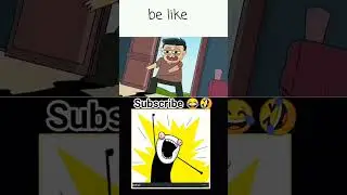 rishtedar funny video #shorts #funny #comedy 😂🤣