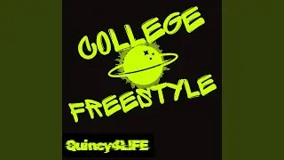 College Freestyle