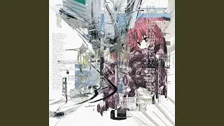 Net romance (feat. yv55ii)